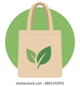 Eco  friendly tote