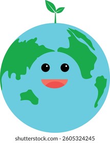 Eco-Life to Save Our Earth