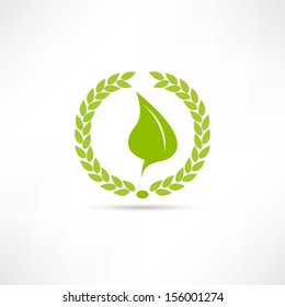 ecologi icon