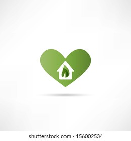 ecologi icon