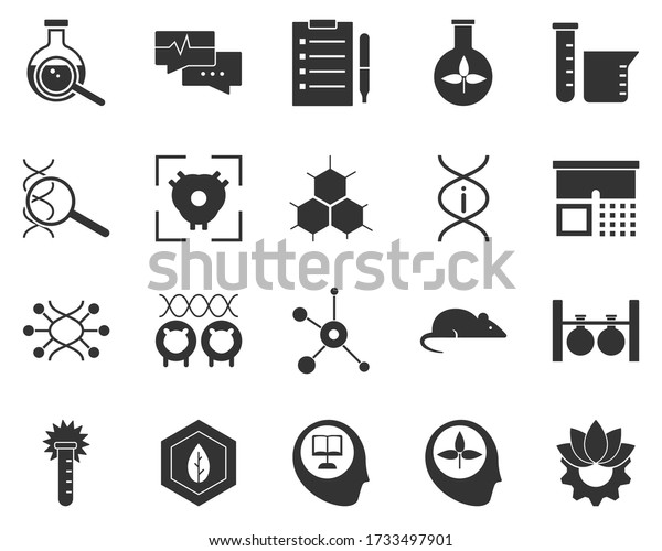 shutterstock