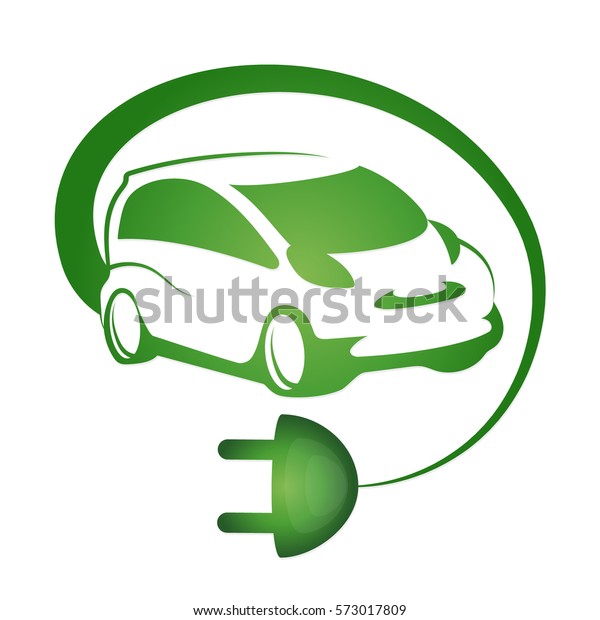 Ecological car\
design, environmental\
protection