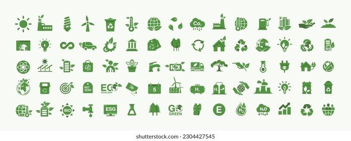ecological icon net zero nature green icon natural environment Carbon neutral and net zero concept greenhouse gas emissions Target a wooden block with a green net icon in the middle. svg