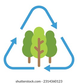 ecological icon , save world , earth eco

