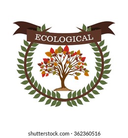 ecological product design 