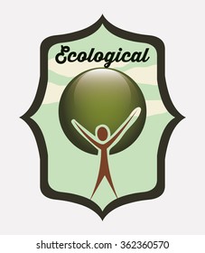 ecological product design 