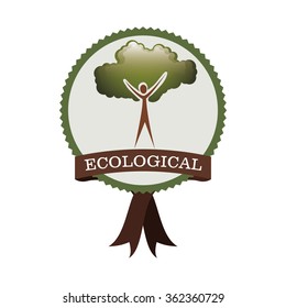 ecological product design 