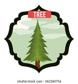 ecological product design 