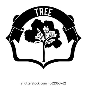 ecological product design 