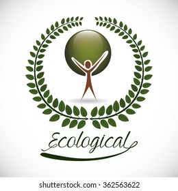 ecological product design 