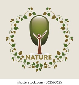 ecological product design 