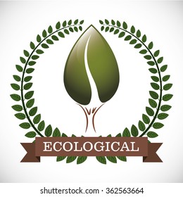 ecological product design 