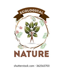 ecological product design 