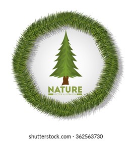 ecological product design 