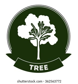 ecological product design 
