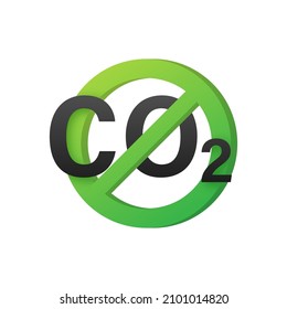 Stop Co2 のイラスト素材 画像 ベクター画像 Shutterstock Stop Co2 のイラスト素材 画像 ベクター画像 Shutterstock