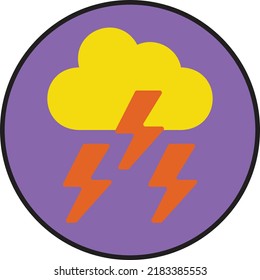 iconos ecológicos de línea vectorial, signos y símbolos en un entorno de diseño plano con elementos para conceptos móviles y aplicaciones web