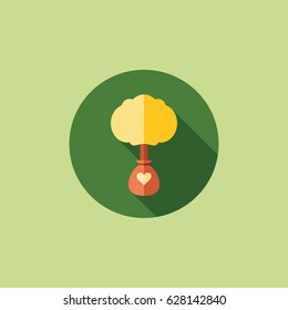 ecologism icon