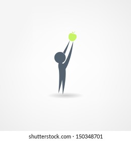 ecologist icon