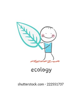 ecology