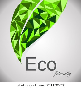 ecology