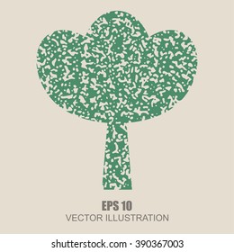 Ecology art