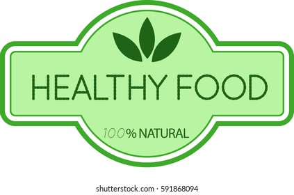 ecology banner