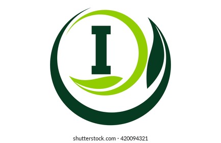 Ecology Center Initial I