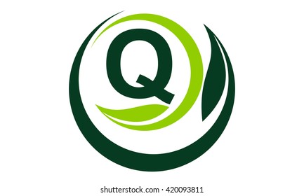 Ecology Center Initial R