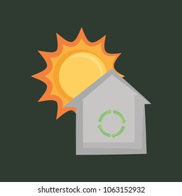 ecology concept design