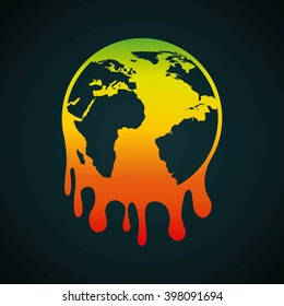 ecology concept design 