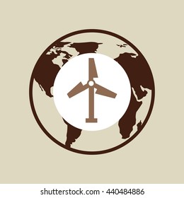 ecology concept design 