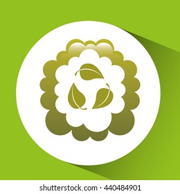 ecology concept design 