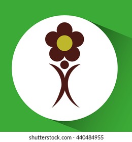ecology concept design 