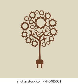 ecology concept design 