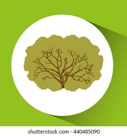 ecology concept design 