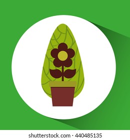ecology concept design 