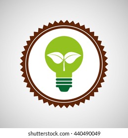 ecology concept design 