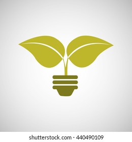 ecology concept design 