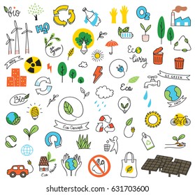 55,652 Earth hand drawing Images, Stock Photos & Vectors | Shutterstock