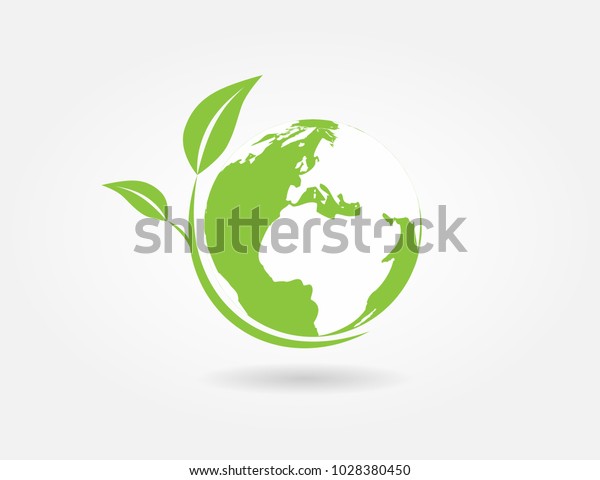 199,766 Earth Friendly Images, Stock Photos & Vectors | Shutterstock