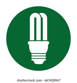 ecology concept isolated icon vector illustration design
