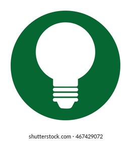ecology concept isolated icon vector illustration design