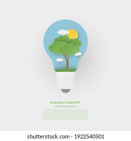 4,313,878 Green Grow Images, Stock Photos & Vectors 