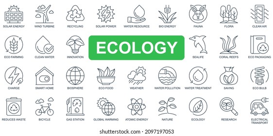 18,328 Water resources icon Images, Stock Photos & Vectors | Shutterstock