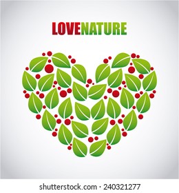ecology design