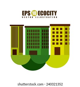 ecology design