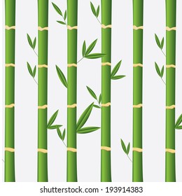 Ecology design over white background, vector illustration