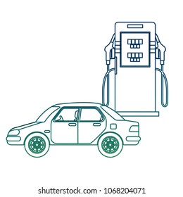 ecology energy alternative 