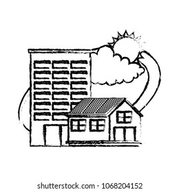ecology energy alternative 